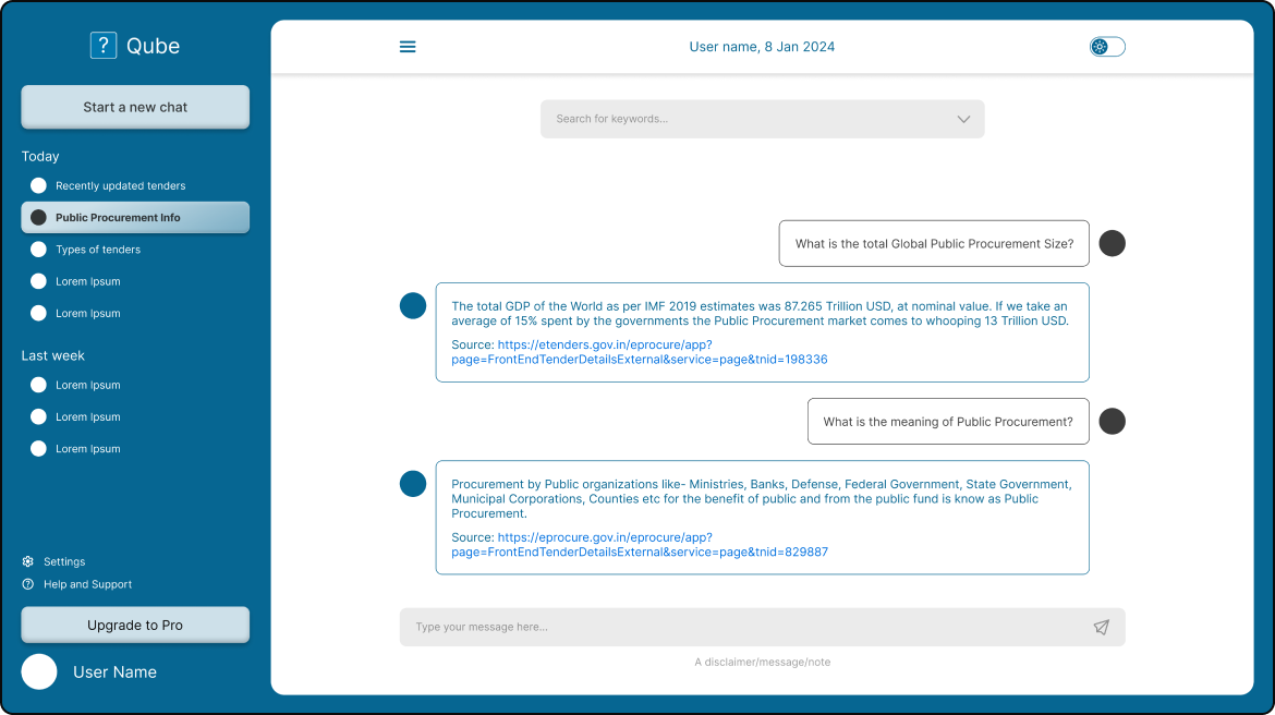 best-software-for-construction-industry-pems-digital